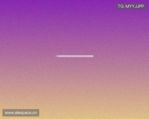 24小时足球直播网体育打造全球赛事资讯互动新体验平台服务生态