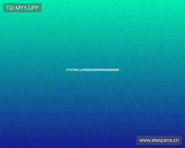 6686体育app官网下载畅享精彩体育赛事，随时随地尽情观看与投注