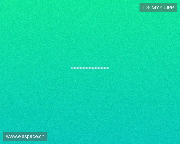 五星体育直播吧在线免费观看精彩赛事高清视频尽在掌握