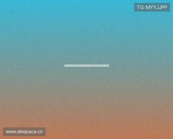 围绕优酷体育直播在线观看羽毛球比赛的高清体验与赛事全程精彩解读