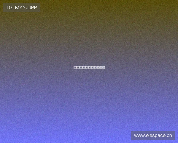 缘来誓你第十三集神秘黑屏事件背后的真相揭秘